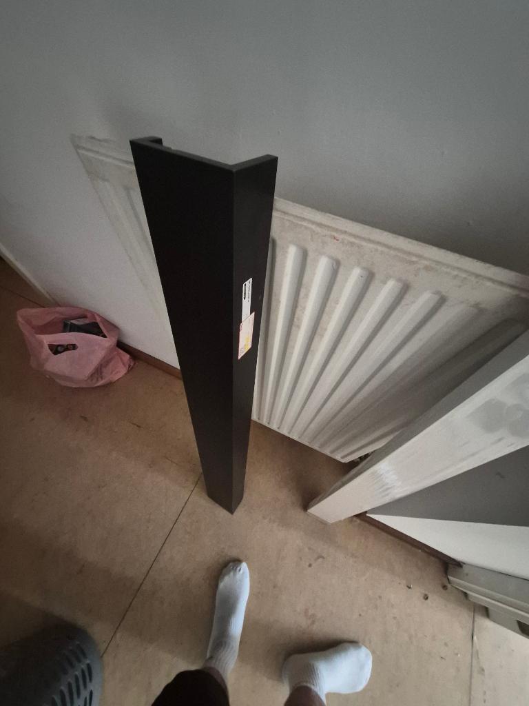 Rekje, Huis en Inrichting, Ophalen, Nieuw