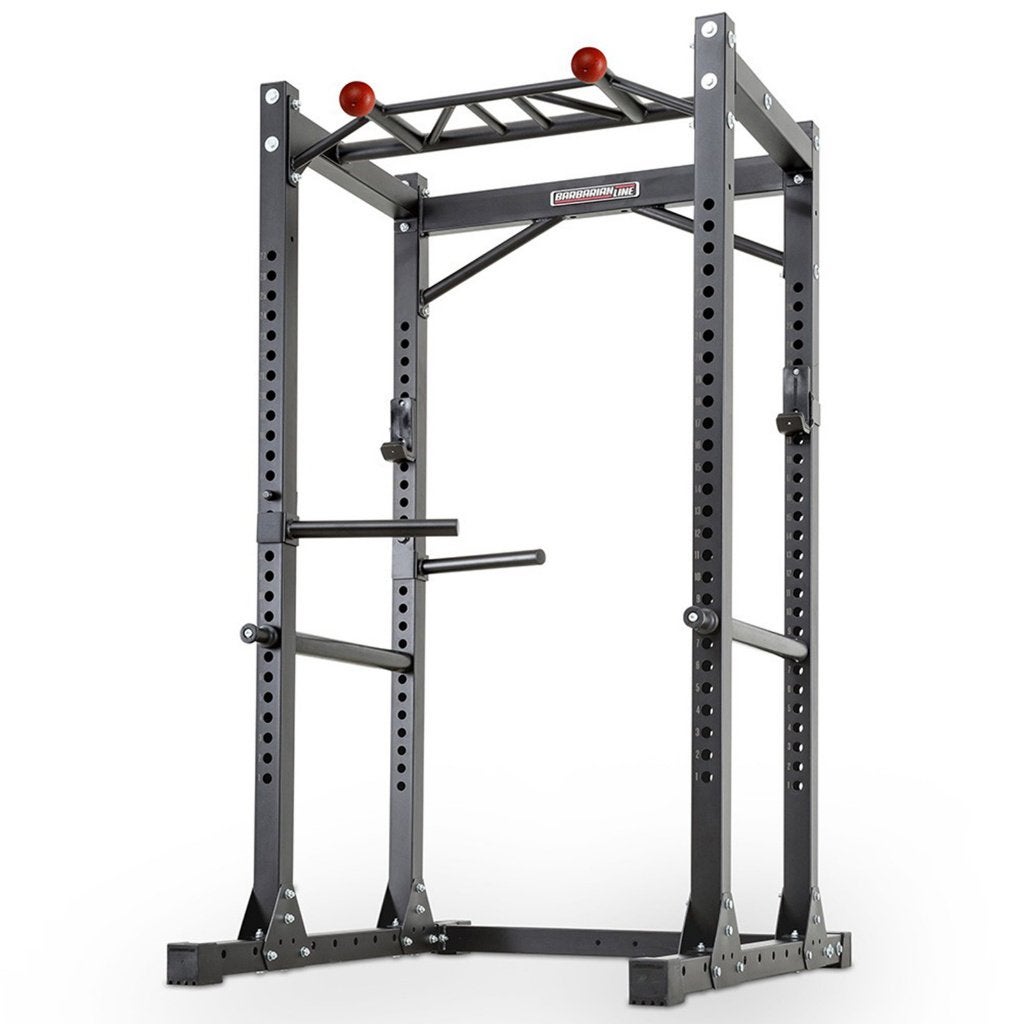Fitness toestellen, Sport en Fitness, Fitnessapparatuur, Gebruikt, Krachtstation, Ophalen