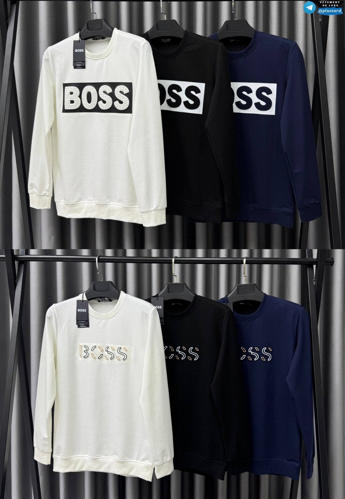 Pull Homme, Enlèvement ou Envoi, Neuf, Autres tailles