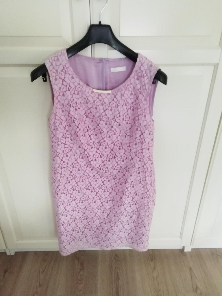 Prachtig kleedje van het dure merk Airfield. Zeer lage prijs, Kleding | Dames, Airfield, Ophalen of Verzenden, Nieuw, Maat 38/40 (M)