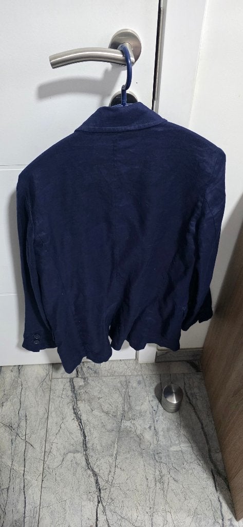 Blazer femme, Vêtements | Femmes, Taille 42/44 (L), Benetton, Comme neuf, Enlèvement