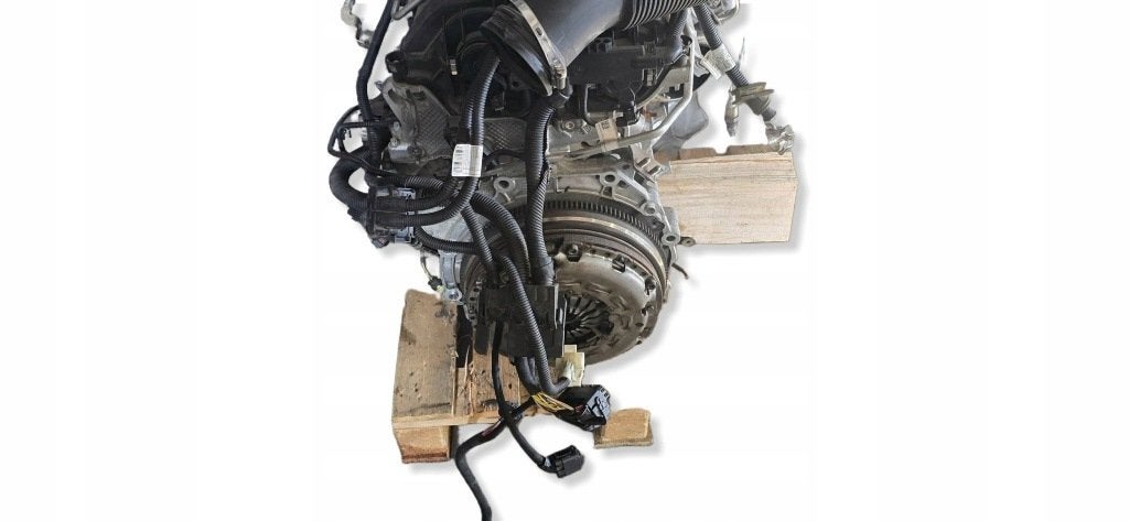 Moteur B48A20A Complet MINI MINI, Autos : Pièces & Accessoires, Moteurs & Accessoires, Envoi, Utilisé, Daihatsu