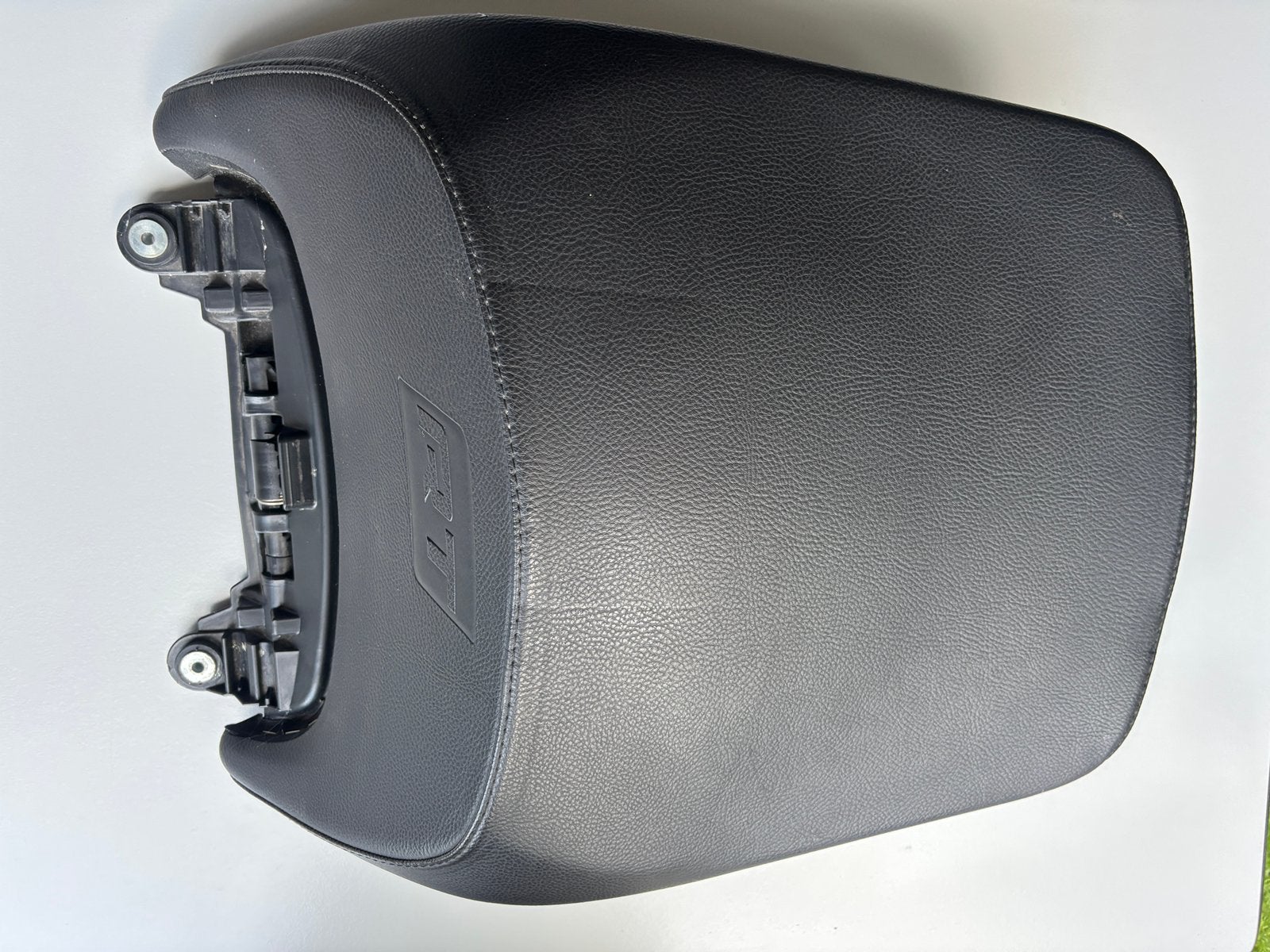 Bmw R1200RT verwarmde buddy seat, Motoren, Ophalen