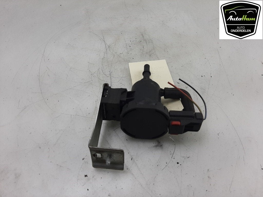 VACUUMVENTIEL GLA (156.9) (|A0014760532|A0004760600|), Dhr. J. Ham, Gebruikt, Mercedes-Benz, Administratie@autoham.nl