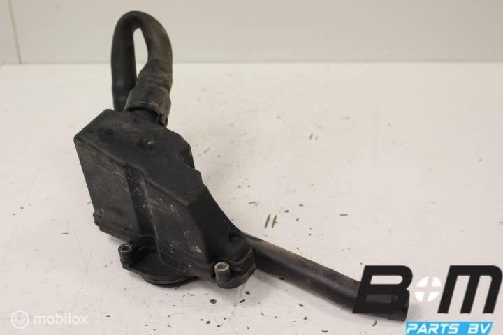 Olie afscheider Audi A2 036103464G, Utilisé
