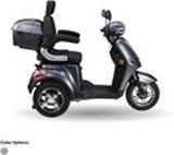 Volta VM4 Neo  Scootmobiel, Neuf, Autres marques, 46 km ou plus, Enlèvement ou Envoi