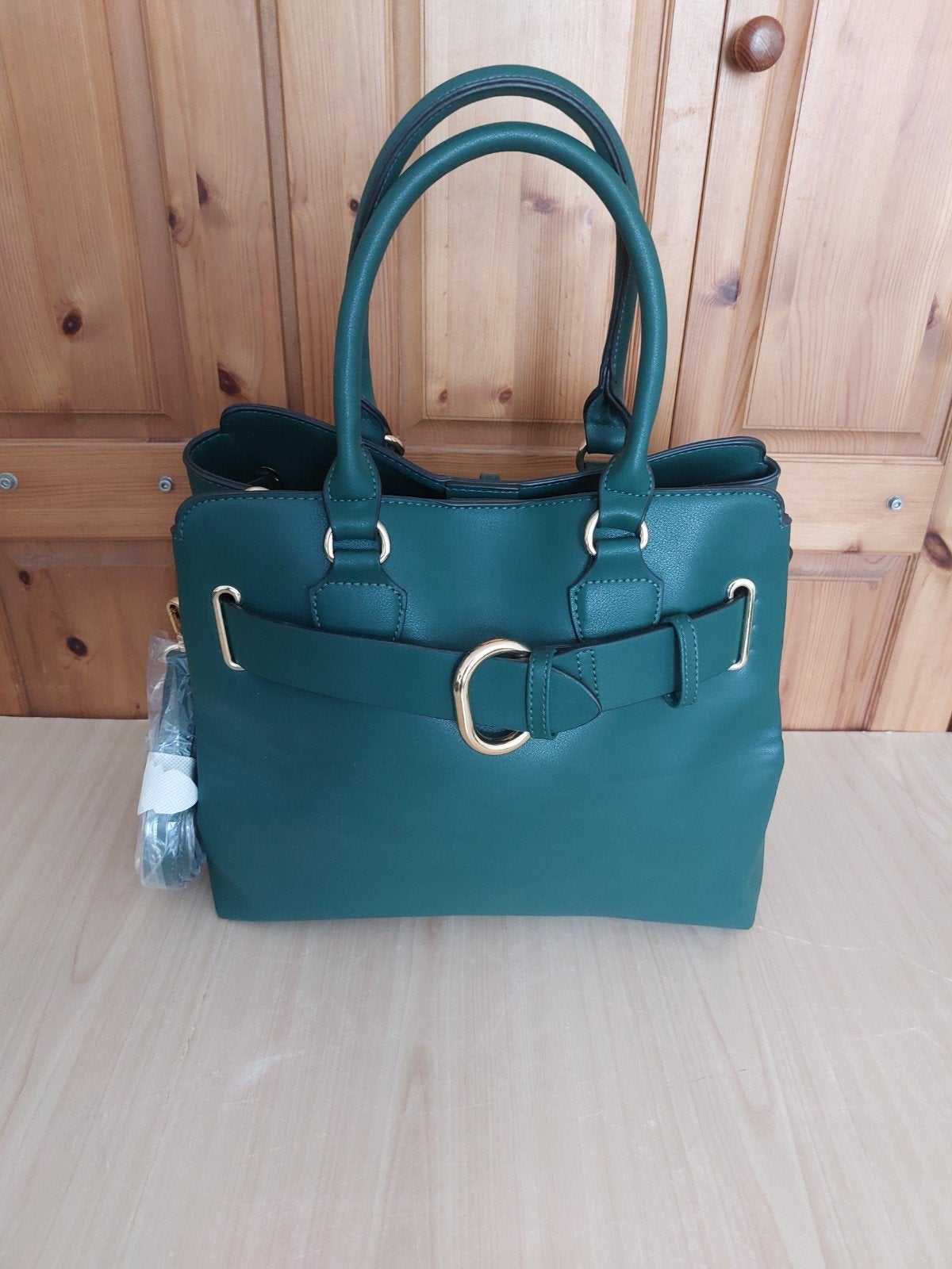 sac à main où à bandoulière neuf, Bijoux, Sacs & Beauté, Sacs | Sacs Femme, Sac à main