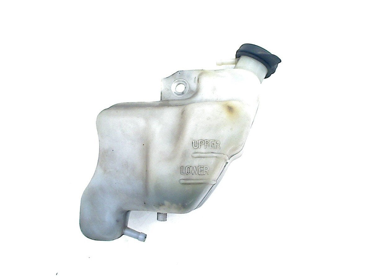 BOCAL LIQUIDE DE REFROIDISSEMENT Honda, Dhr. S. di Majo, Utilisé, Info@cama-motorparts.nl, P.J. Troelstraweg 8 8
3144 CX  MAASSLUIS, NL
