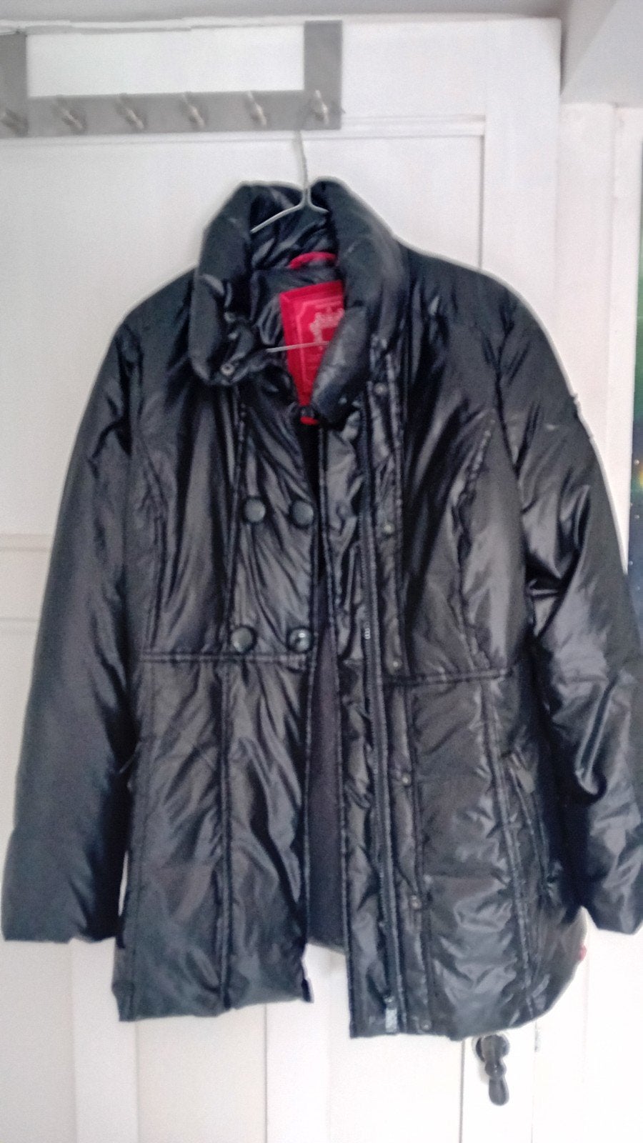 manteau femmes EDC Esprit, Kleding | Dames, Esprit, Ophalen, Zo goed als nieuw