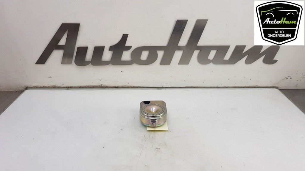 ALARMSIRENE Ford Fiesta 7 (|H1BT19N217AA|2092277|), Gebruikt, Ford