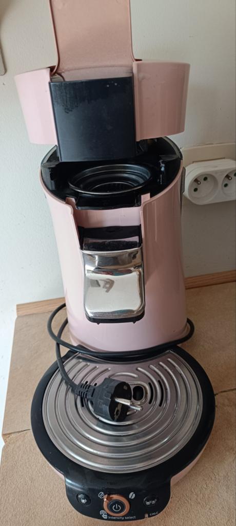 Machine à café, Electroménager, Cafetières