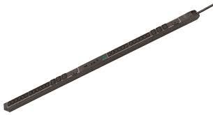 Server Technology SEV-3101K Expansion Basic Rack PDU 32A, Informatique & Logiciels