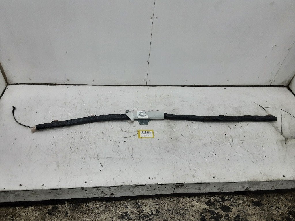 AIRBAG TOIT DROIT Peugeot 3008 I (0U / HU) (5XVBHF0168802L), Kontakt-peugeot@peugeot.com, Utilisé, Peugeot Deutschland GmbH, Bahnhofsplatz
65423  Rüsselsheim, DE