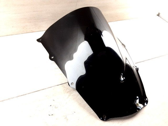 RSV1000R 1998 - 2003 Aprilia Scherm D1-44907, Motoren, Onderdelen | Overige
