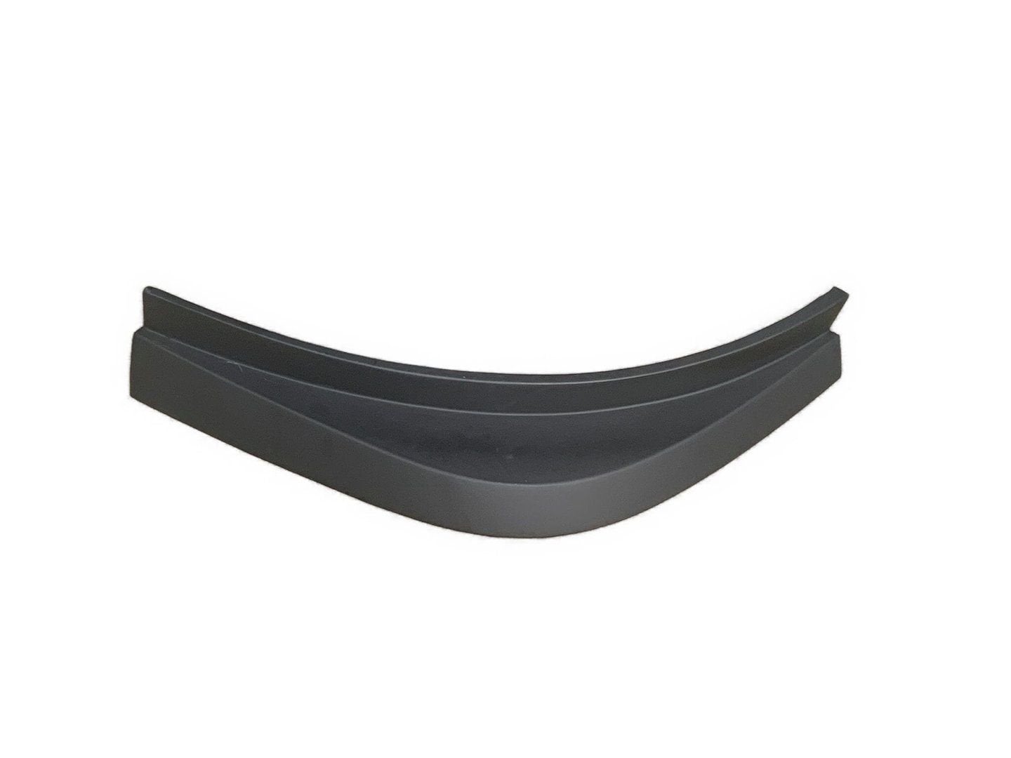 SPOILER VOLVO FH4 2017 LEFT 22256163, Neuf, -, Carrosserie et Tôlerie, Volvo