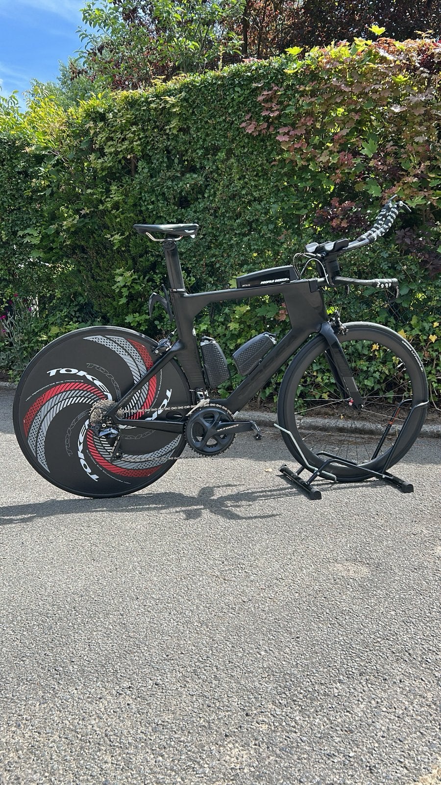 Orbea Ordu M20, Enlèvement ou Envoi, Comme neuf