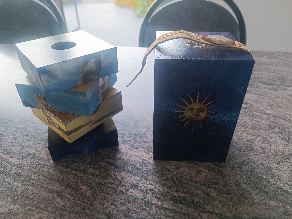 Tomorrowland 2026 case + bandje, Enlèvement ou Envoi
