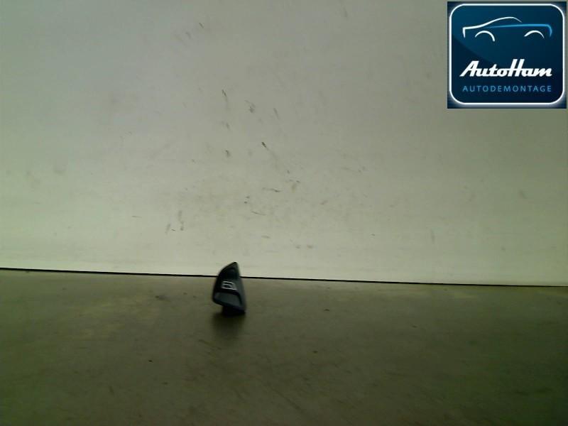 RAAMSCHAKELAAR Ford Ka II (|1571422|9S5114529AA38C5|), Gebruikt, Ford
