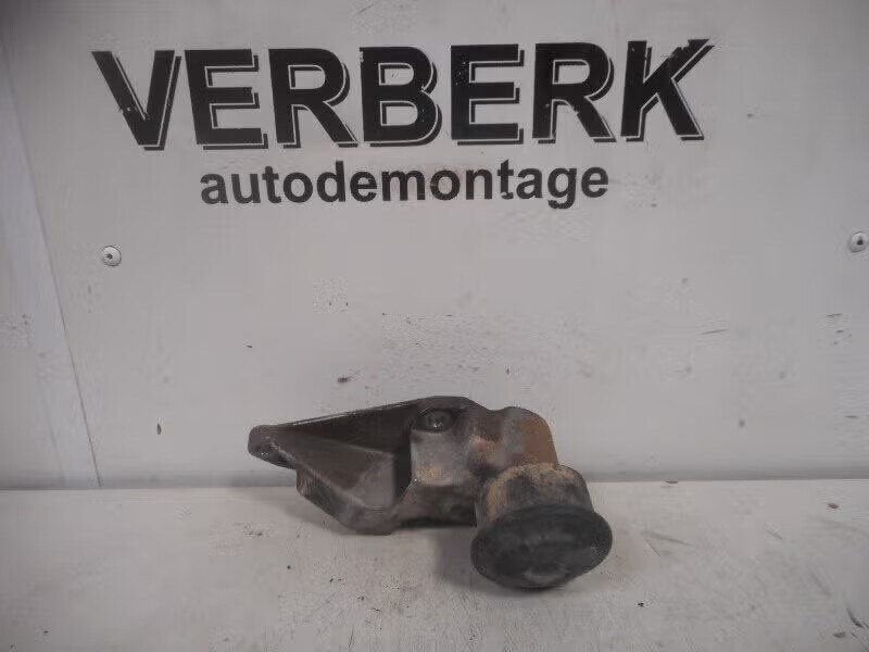 MOTORSTEUN VOOR Audi 100 Avant Quattro (C4) (4AO199343D), Gebruikt, Auto-Union-Straße 1, 85057 Ingolstadt, DE, Info@audi.de, Audi AG