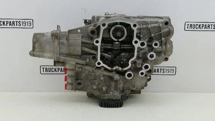 Wabco Gearbox & Clutch Parts Versnellingsbak modulator MB M, Ophalen, Gebruikt, Overige merken, Transmissie en Accessoires