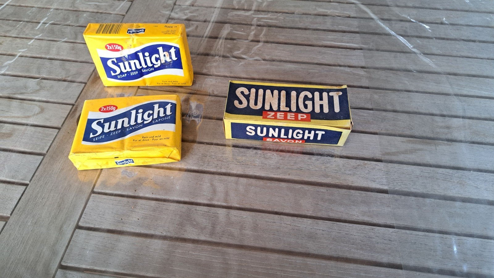 sunlightzeep, Hobby & Loisirs créatifs, Timbres épargne, Enlèvement