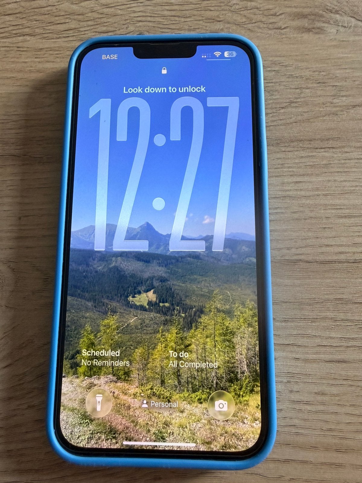 iphone 13 pro max 256GB, Télécoms, Téléphonie mobile | Apple iPhone, Enlèvement, Comme neuf, IPhone 13