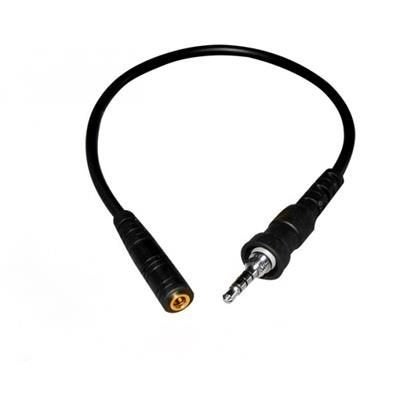 icom OPC-1655, Telecommunicatie, Zenders en Ontvangers, Ophalen, Nieuw, Zender en Ontvanger