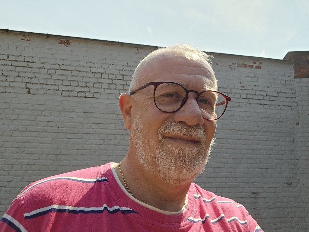 MASSOTHÉRAPIE – MASSAGE HOMME La Louviere, Ontspanningsmassage