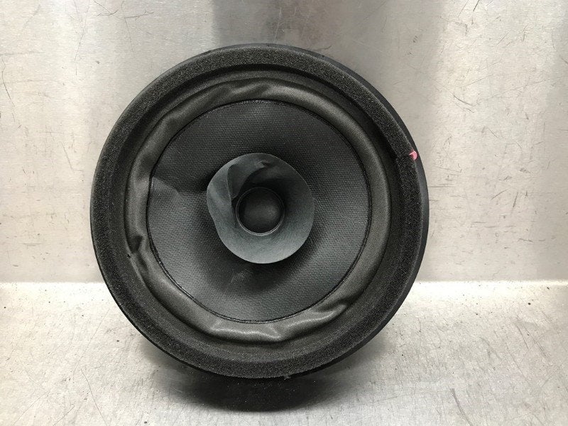 LUIDSPREKER Suzuki Swift (ZC / ZD) (|3910271L03|), Gebruikt, Suzuki