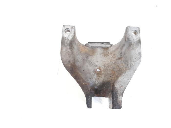 Support moteur d'un Audi Q5, Autos : Pièces & Accessoires, -, 3 mois de garantie, Audi, Utilisé
