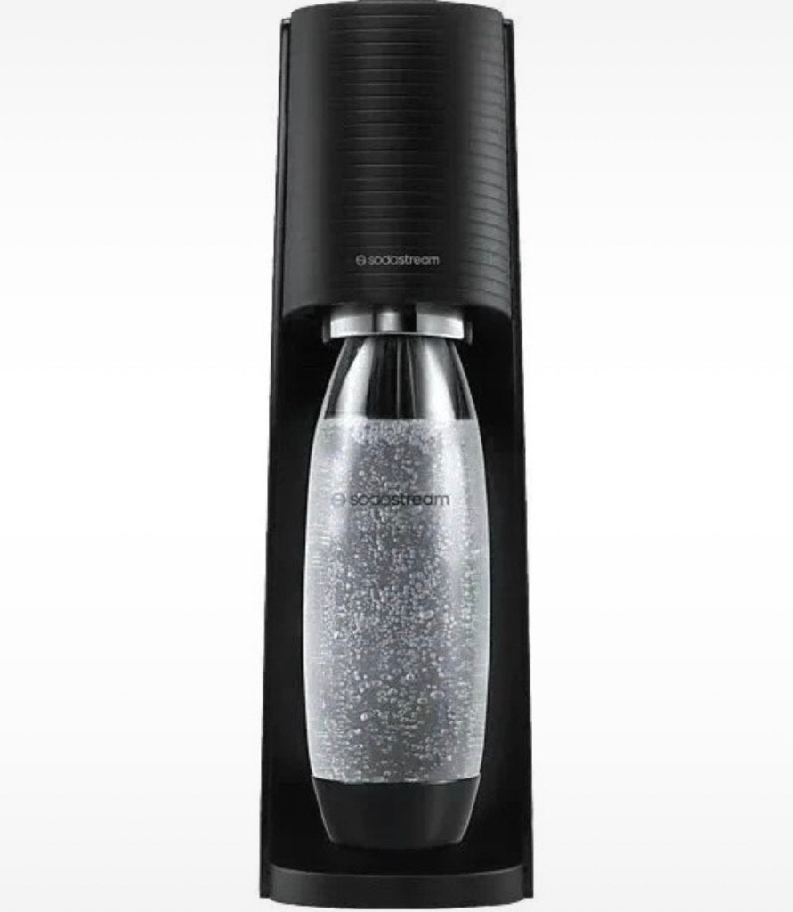 Sodastream, Electroménager, Enlèvement, Comme neuf