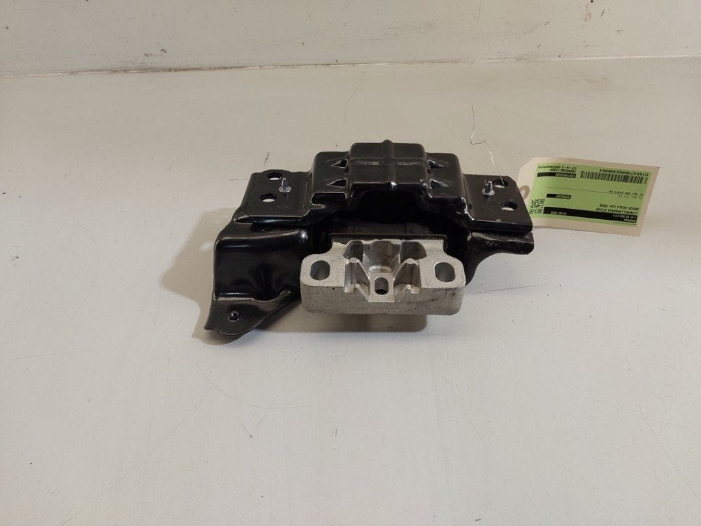 VERSNELLINGSBAKSTEUN ABS Scala (|2Q0199555AE|2Q0199555BC|), Gebruikt, Info@skoda-auto.de, Skoda, Max-Planck-Straße  3-5
64331  Weiterstadt, DE