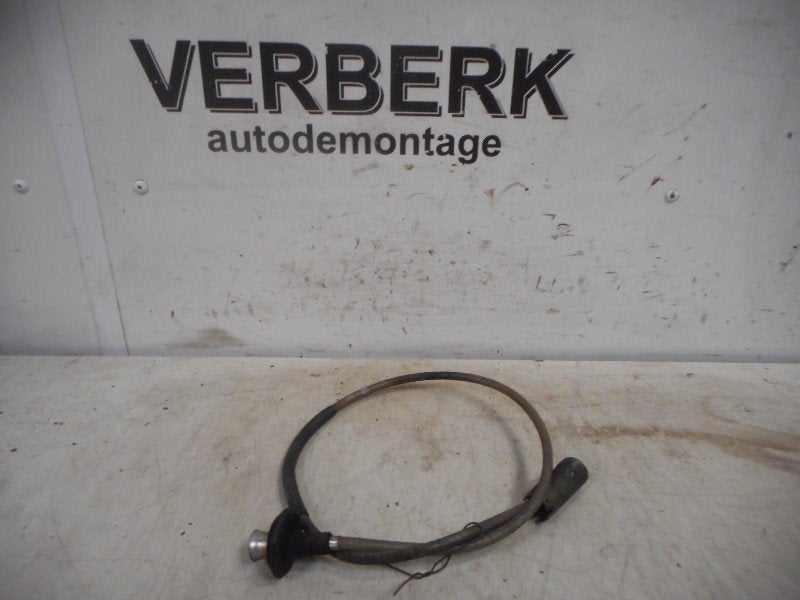 KILOMETERTELLER KABEL Opel Calibra (01-1989/07-1997), Gebruikt, Opel, Opel Automobile GmbH, Kontakt-opel@opel.com