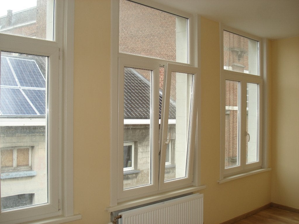 House RENTAL à Mechelen