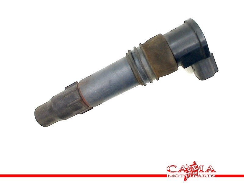 BOBINE D'ALLUMAGE VLR 1800 / C 1800 (VLR1800 C1800), Dhr. S. di Majo, Utilisé, Info@cama-motorparts.nl, P.J. Troelstraweg 8 8
3144 CX  MAASSLUIS, NL
