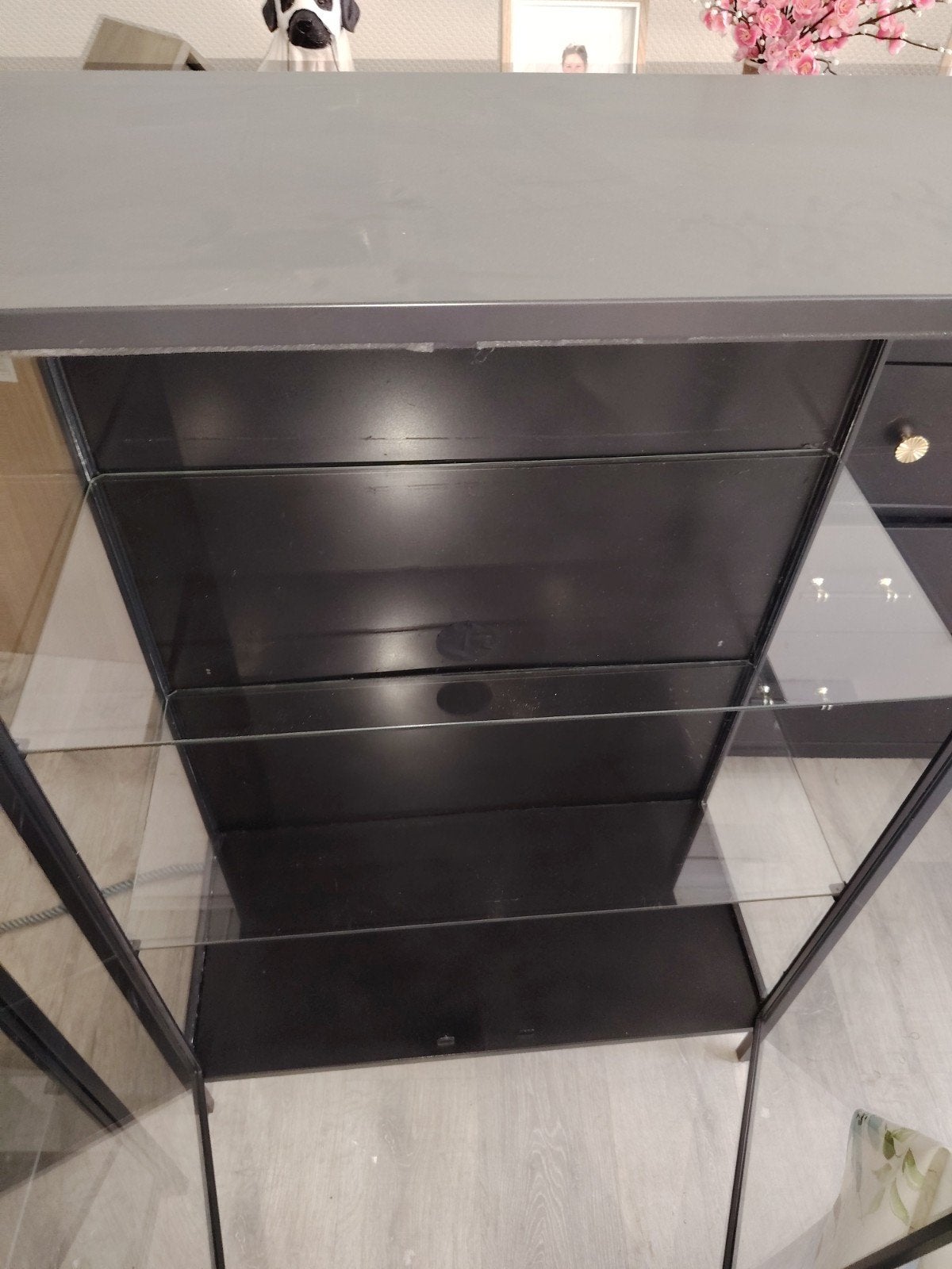 Ikea kast gratis af te halen, Huis en Inrichting, Kasten | Kleerkasten, Ophalen