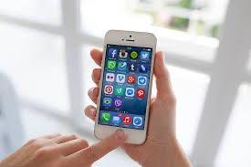 iPhone5, 80 %, IPhone 5, Wit, 32 GB