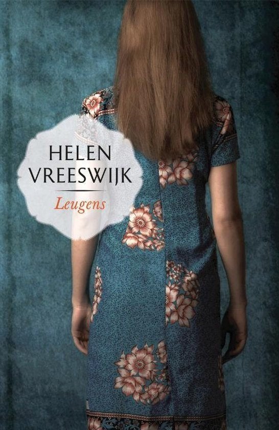Helen Vreeswijk / keuze uit  6 boeken, Ophalen of Verzenden, Zo goed als nieuw