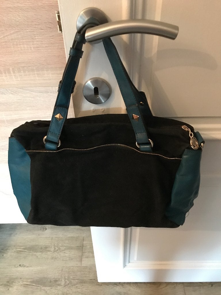 Handtassen, Enlèvement ou Envoi, Comme neuf, Sac à main