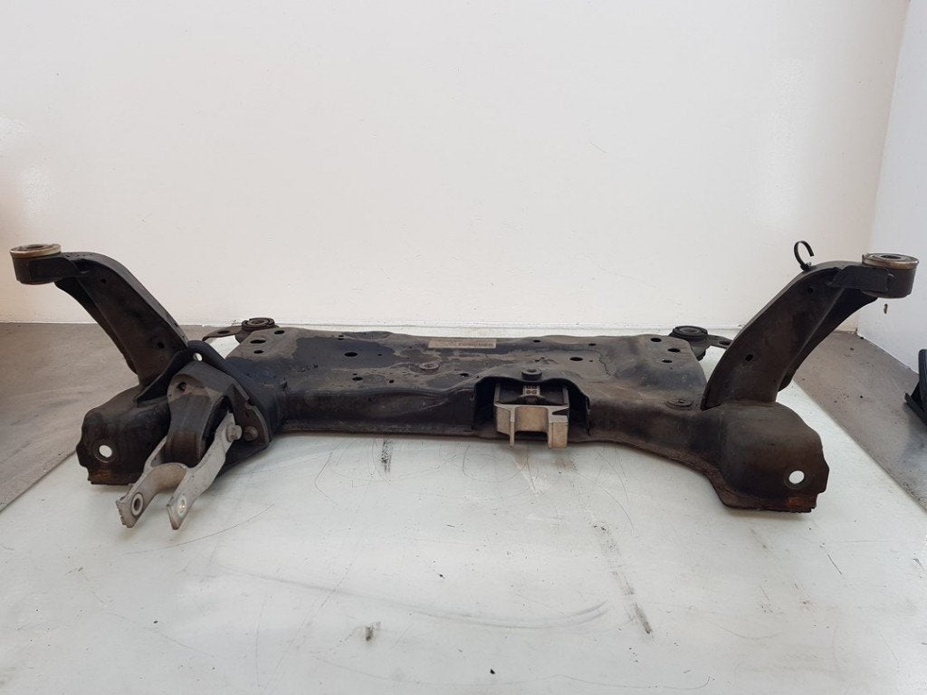 BERCEAU MOTEUR Volvo V40 (MV) (01-2012/08-2019) (|31360257|), Utilisé, Volvo