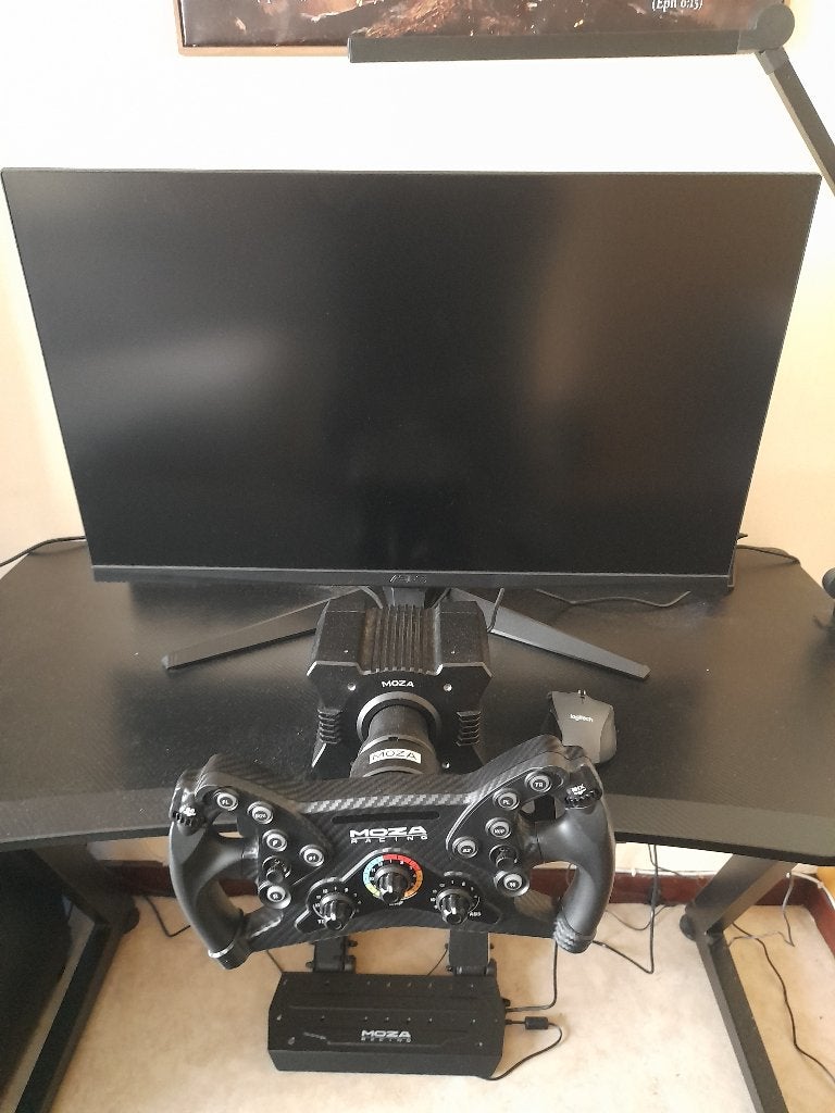ASUS VGA32 AQA1A, Computers en Software, Monitoren, Gebruikt, 151 t/m 200 Hz, DisplayPort, HDMI, Gaming, Ingebouwde speakers, Overige typen
