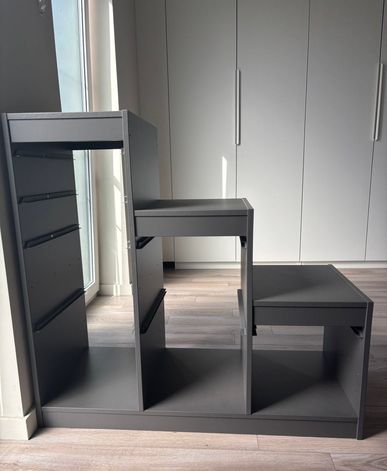 IKEA Trofast nieuw, Maison & Meubles, Enlèvement, Neuf