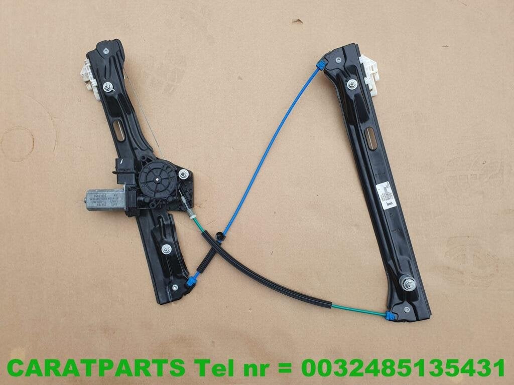 M canisme de fen tre Mini Clubman F54 m canisme de fen tre 7, Customer.service@mini.co.uk, BMW AG, Petuelring 130
80788  Munich, DE