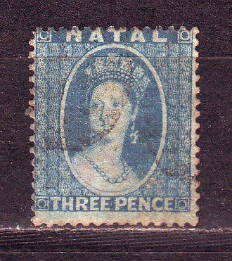 Postzegels : Verschillende Engelse kolonies 6, Postzegels en Munten, Postzegels | Europa | UK, Gestempeld, Ophalen of Verzenden