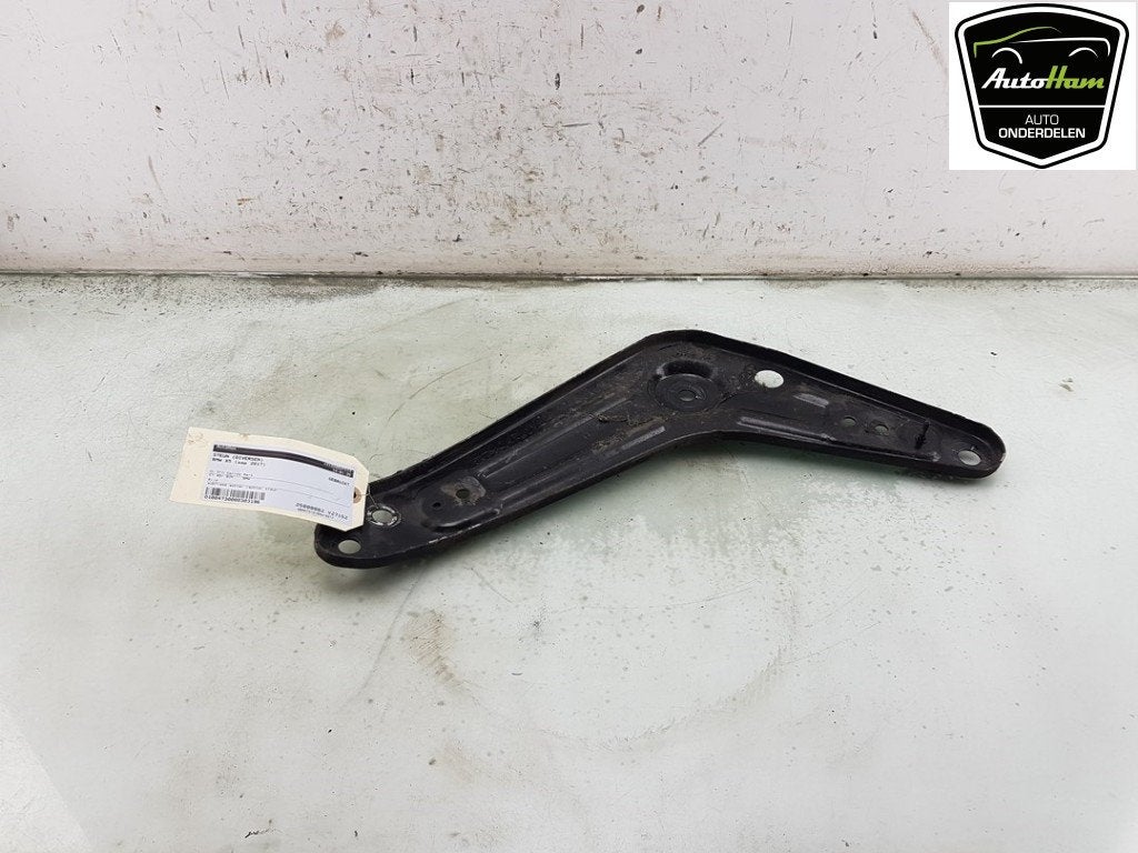 STEUN BMW X5 (F15) (|BMW67601|33306885676|), Auto-onderdelen, Gebruikt, BMW