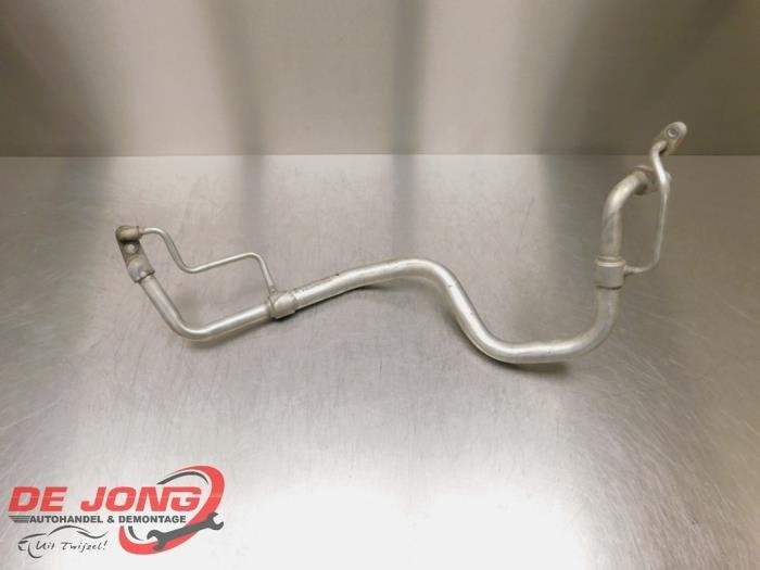Airco Leiding van een Audi A3, Gebruikt, -, -, -