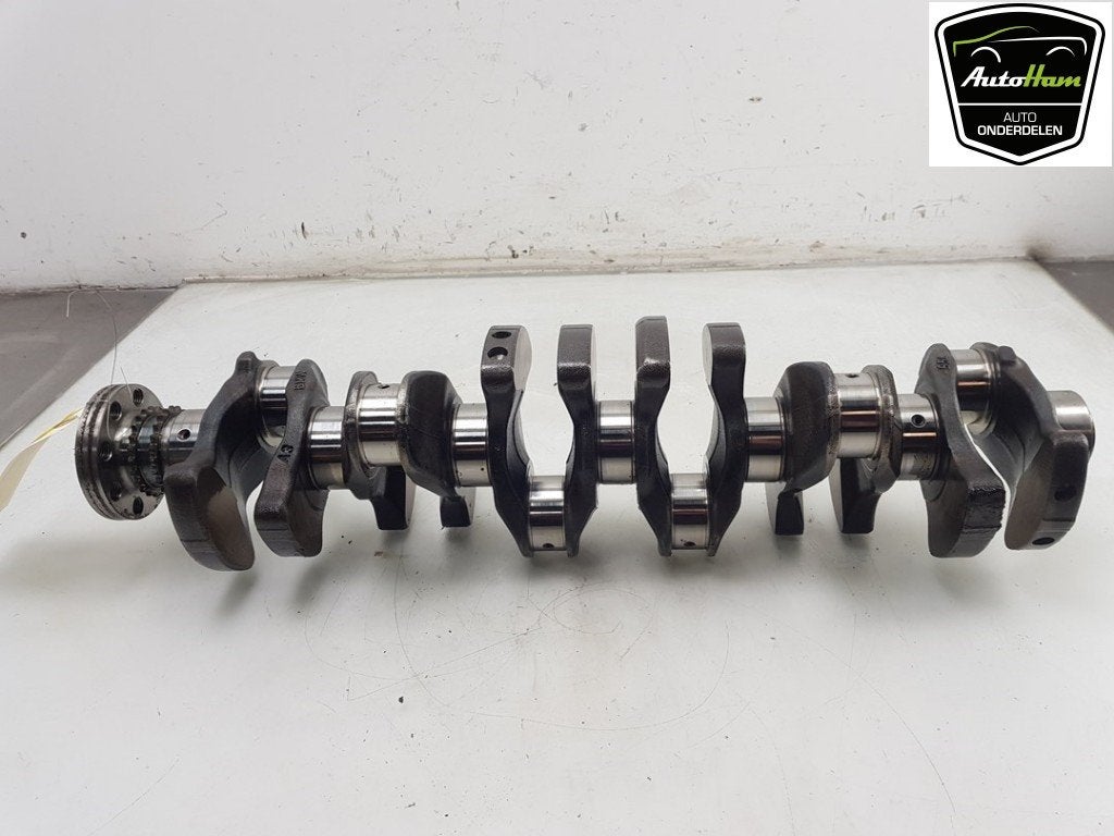 KRUKAS BMW X5 (G05) (01-2018/03-2023) (|11218678953|), Auto-onderdelen, Dhr. J. Ham, Gebruikt, Administratie@autoham.nl, BMW