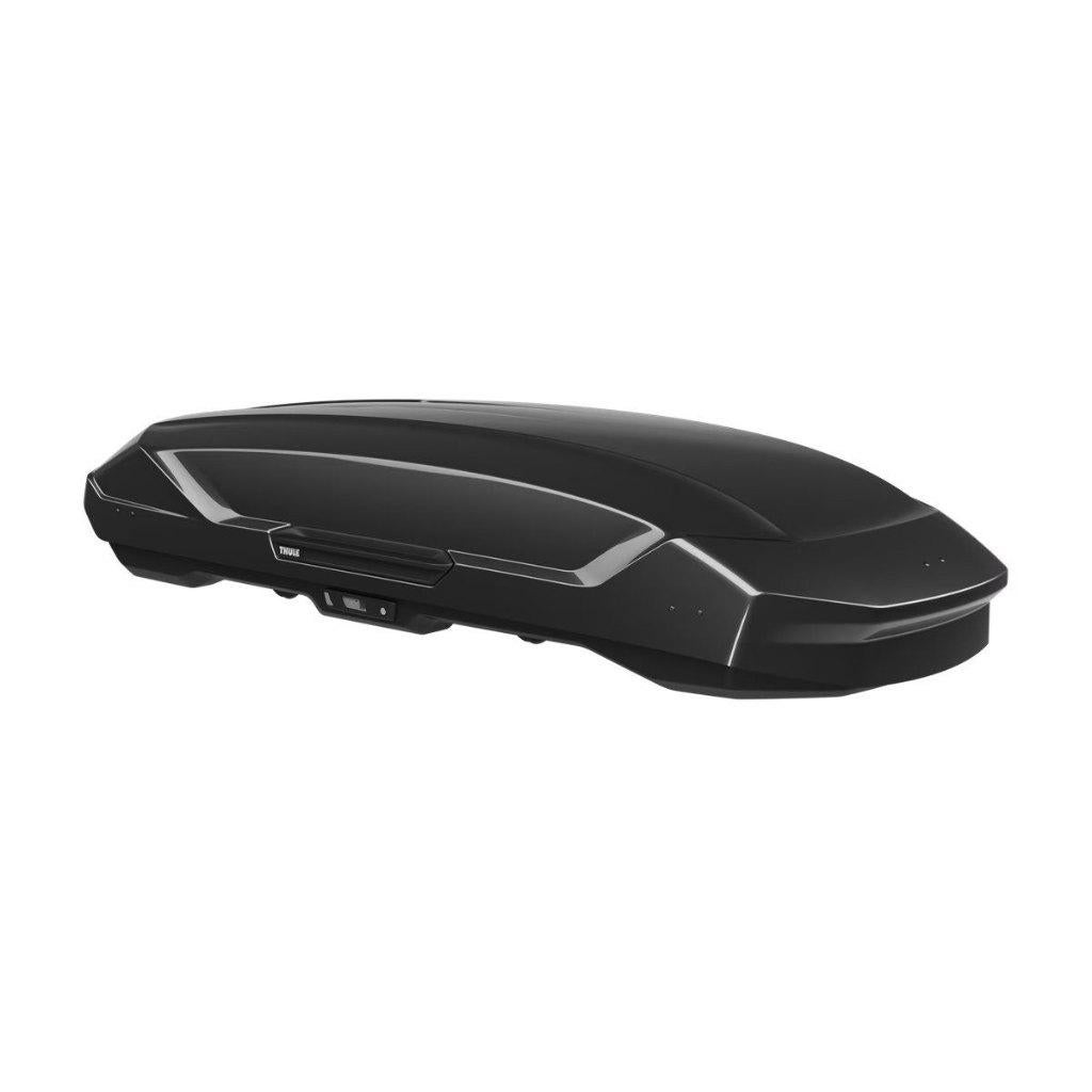 Thule Motion 3 XXL dakkoffer - NIEUW, Auto diversen, Dakkoffers, Ophalen of Verzenden, Nieuw