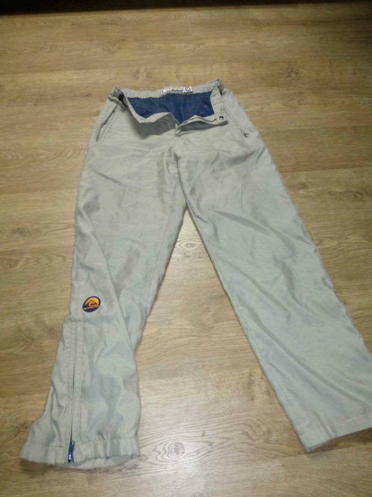 trainingsbroek O'Neill maat 164, Gebruikt, Sport- of Zwemkleding, Ophalen of Verzenden, O'Neill