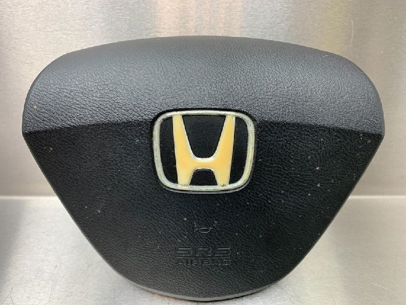 AIRBAG VOLANT FR-V (BE) (|H4Z01|1026489|KIT63H00035992|), Utilisé, Honda